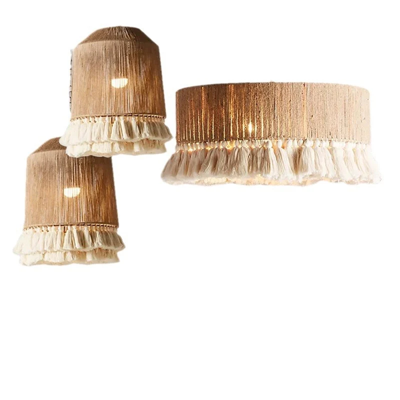Bohemian Kronleuchter Licht