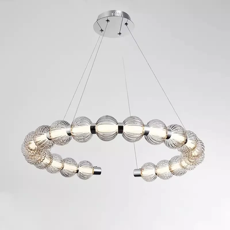Künstlerische Wand-Designwandleuchte