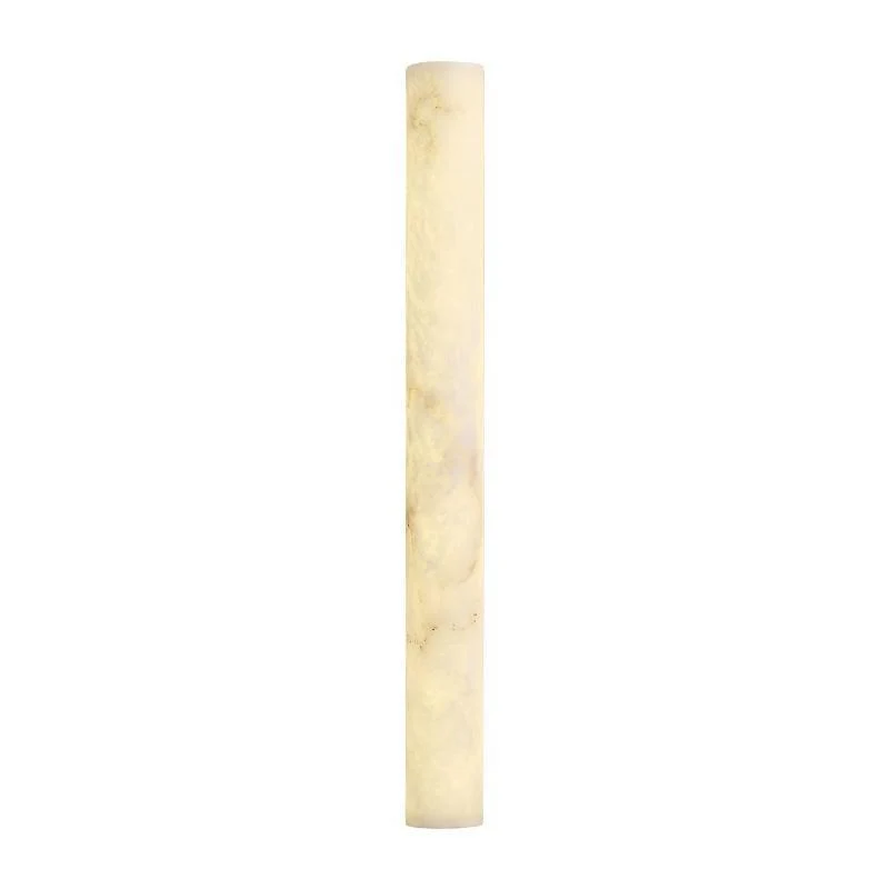 Lineare Wandleuchte