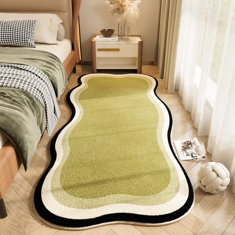 Heimdekoration Teppich für Wohnzimmer Dekor