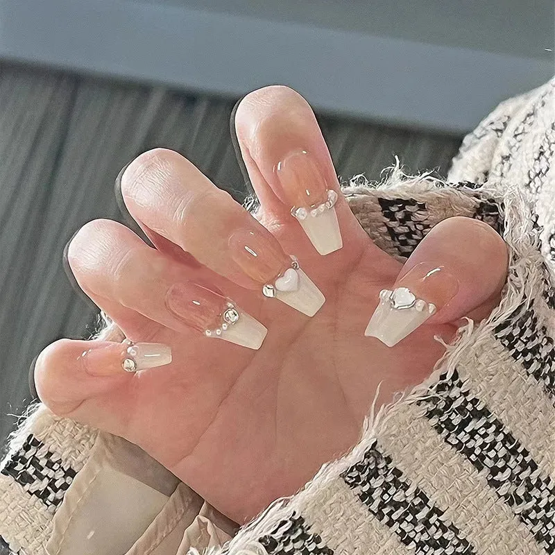 Nagelkunst Design