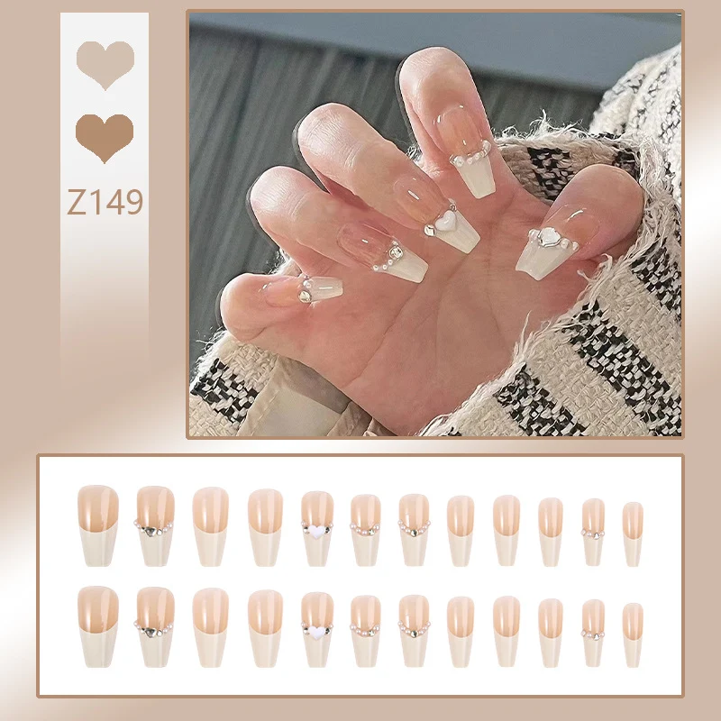 Nagelkunst Design