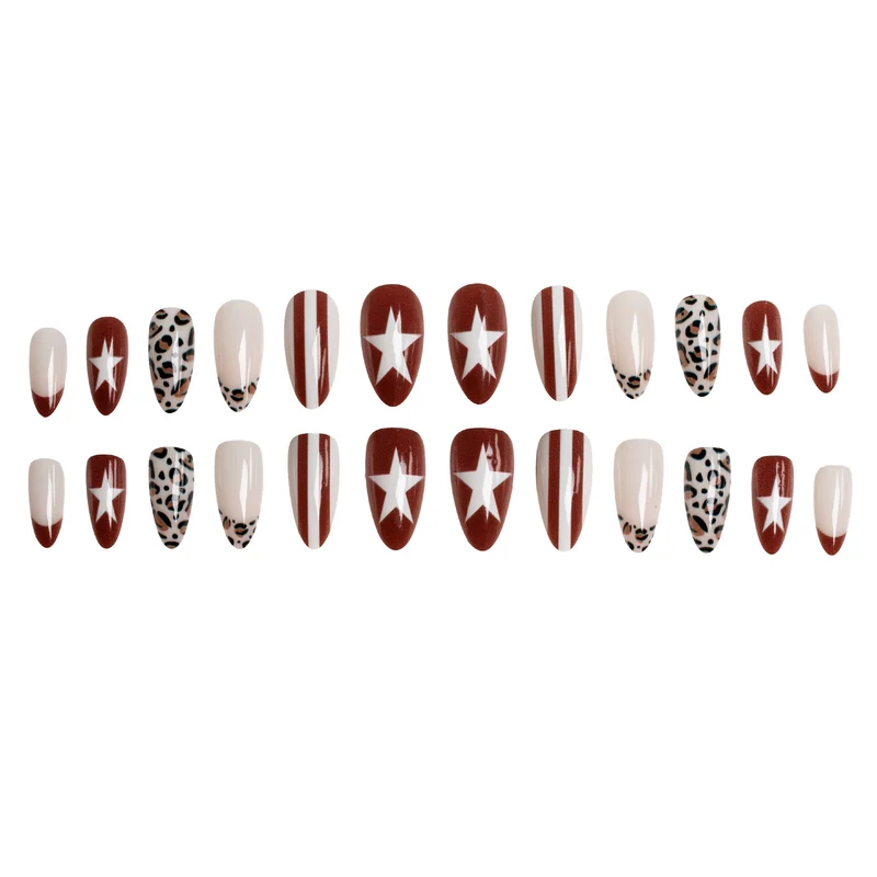 Nagelkunst