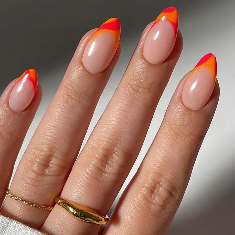 Nagelkunst