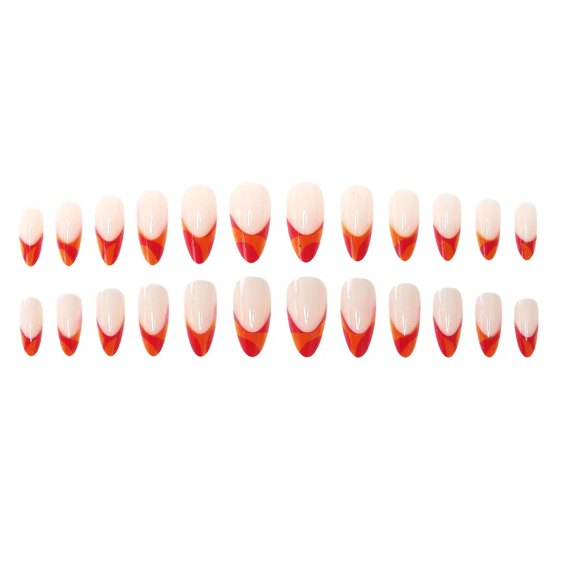 Nagelkunst