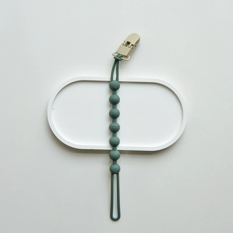 Fensterjalousienkette Sicherheits-Spanner Clip