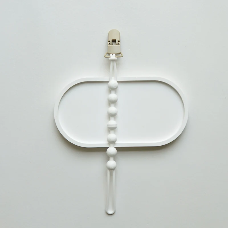 Fensterjalousienkette Sicherheits-Spanner Clip