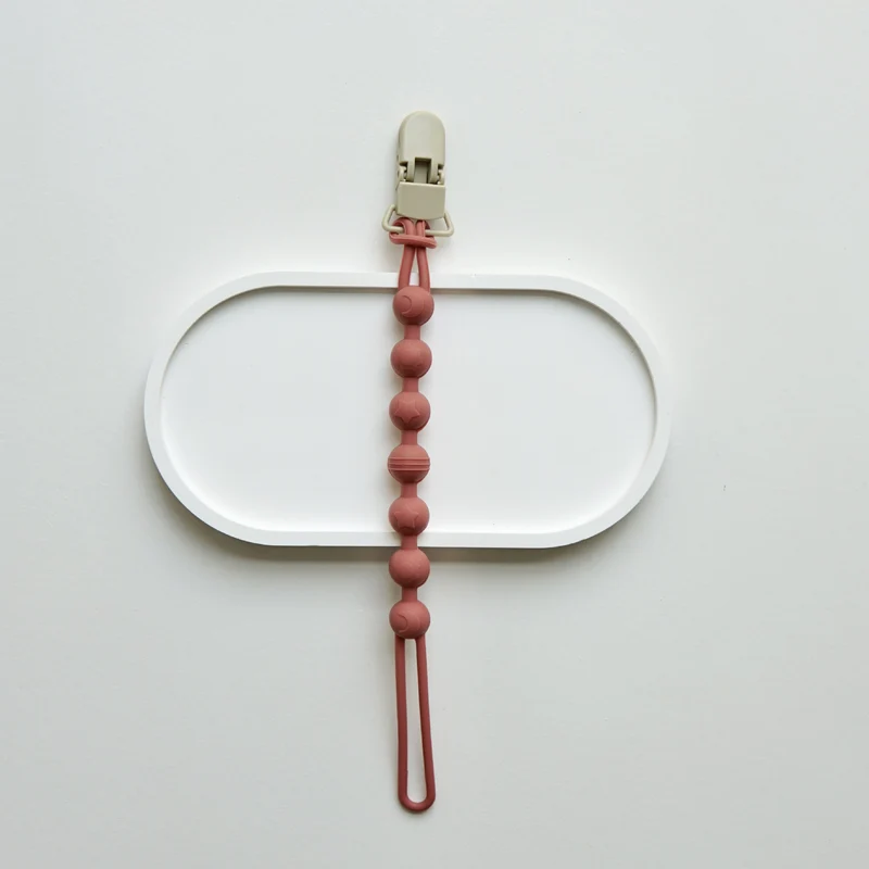 Fensterjalousienkette Sicherheits-Spanner Clip