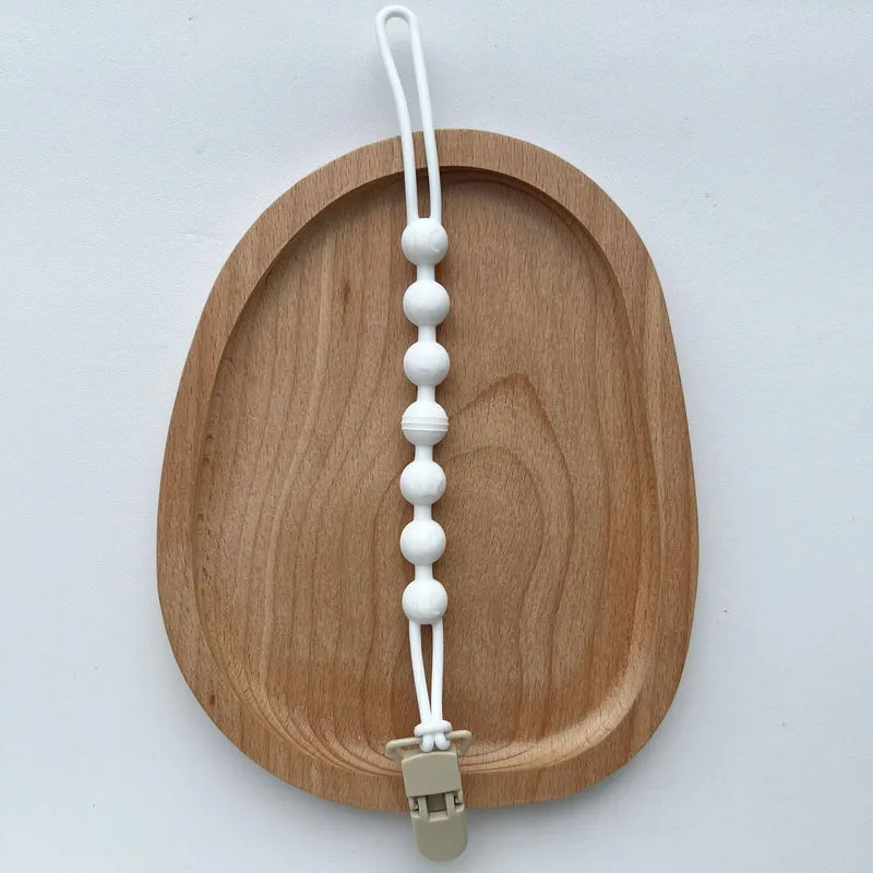 Fensterjalousienkette Sicherheits-Spanner Clip