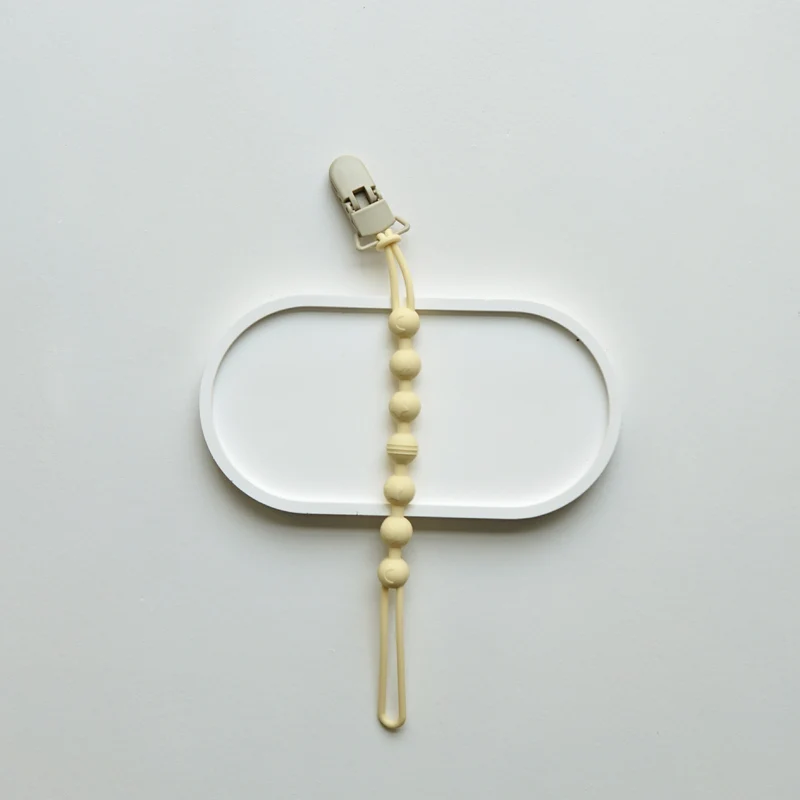 Fensterjalousienkette Sicherheits-Spanner Clip