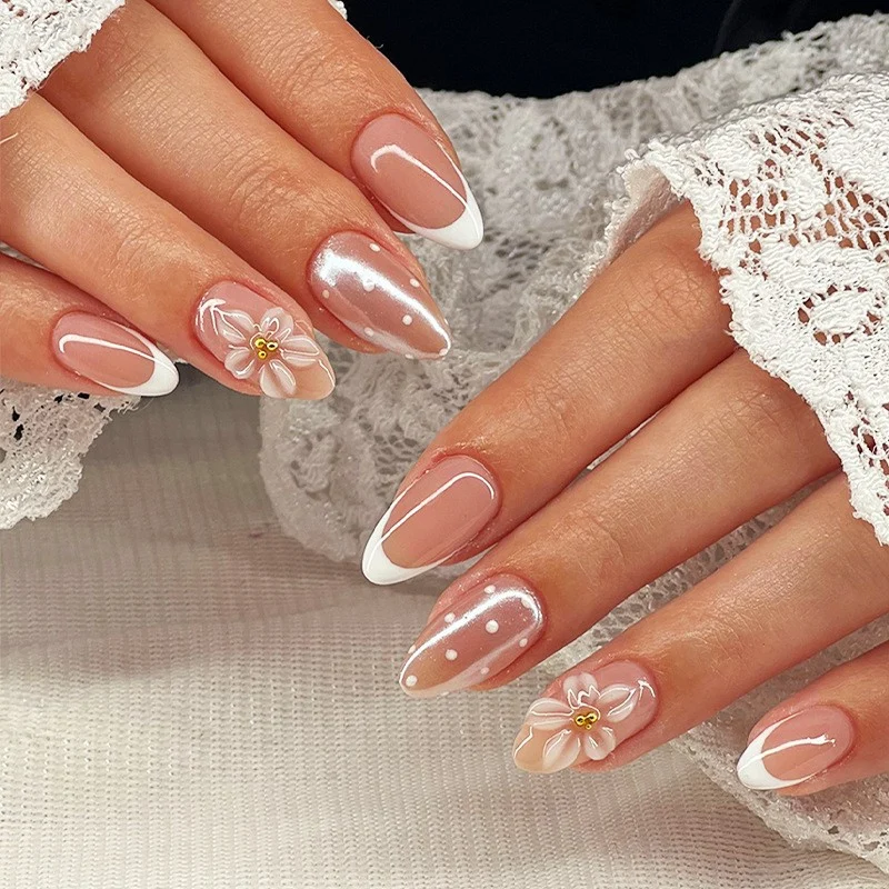 Kunstnagelset Karnz