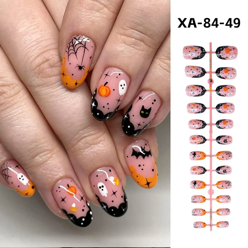 Kunstnagelset Karnz