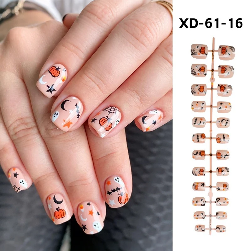Kunstnagelset Karnz