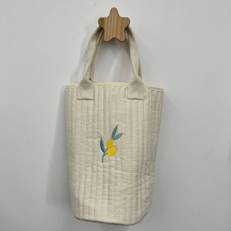 Gepolsterter Baby-Windel-Rucksack