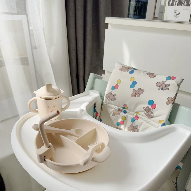 Polsterung Kinderwagen Sitzauflage