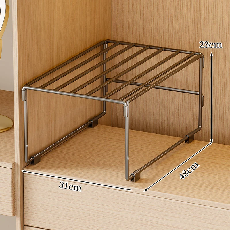 Stoff Schrank und Schubladen Aufbewahrungsbox