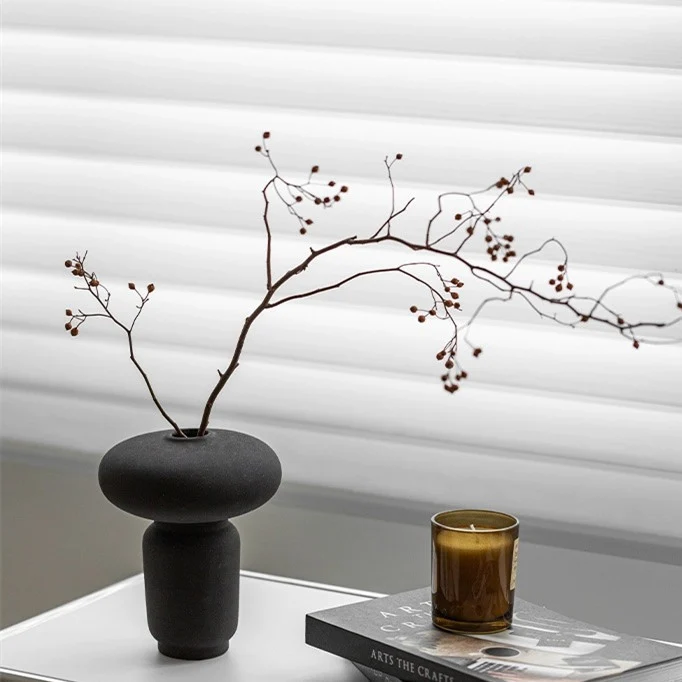 Kreative Moderne Keramikvase