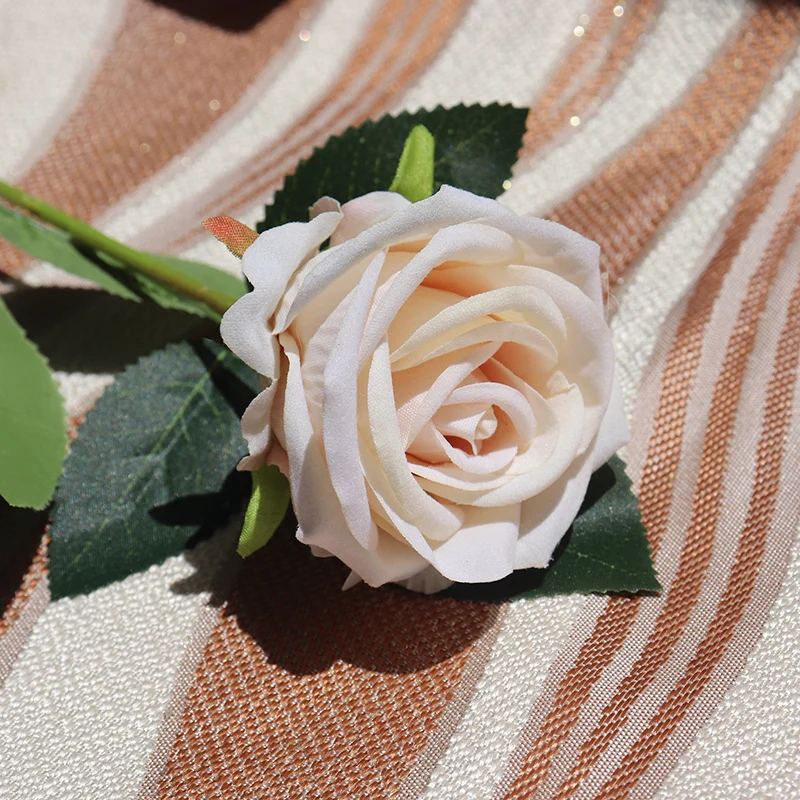 Künstliche Blume