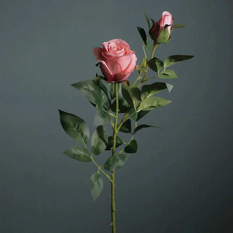 Künstlicher Blumenstrauß
