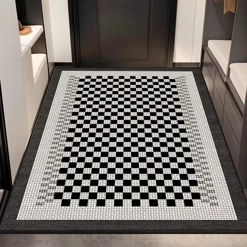 Indoor Eingangsmatte