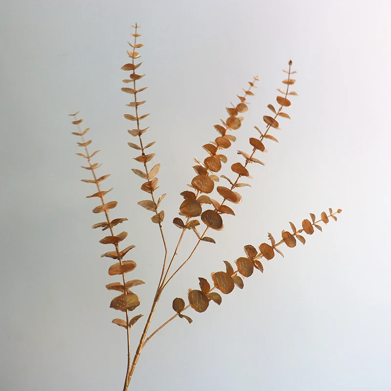 Dekorative Zweigarrangement