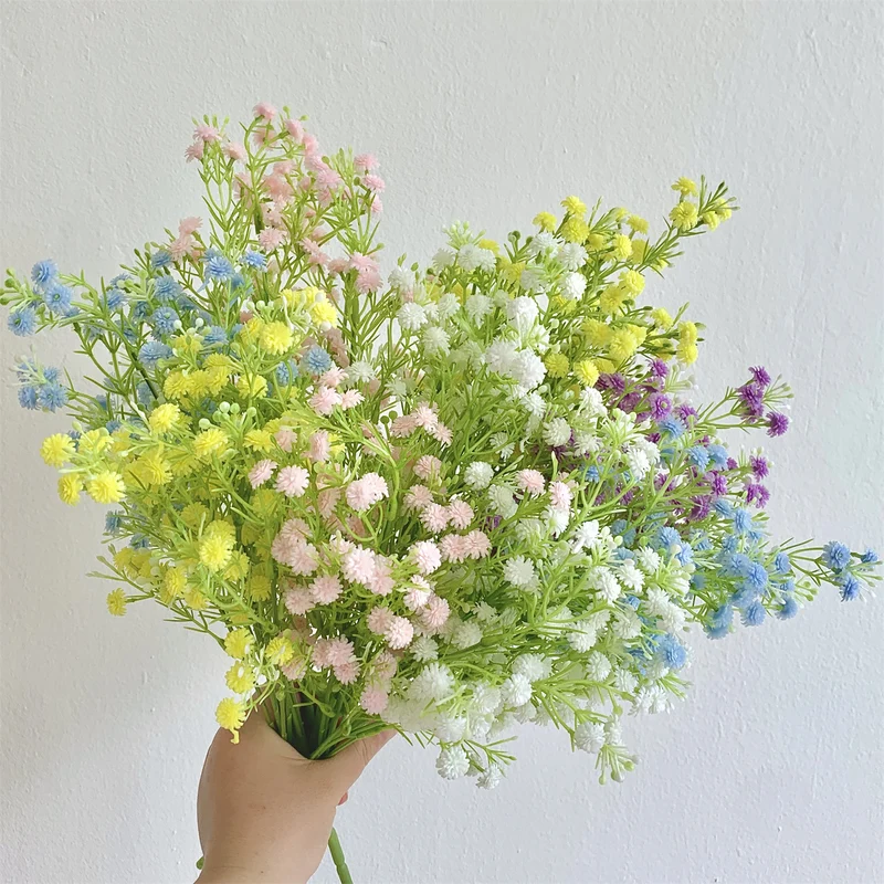 Blumenarrangement