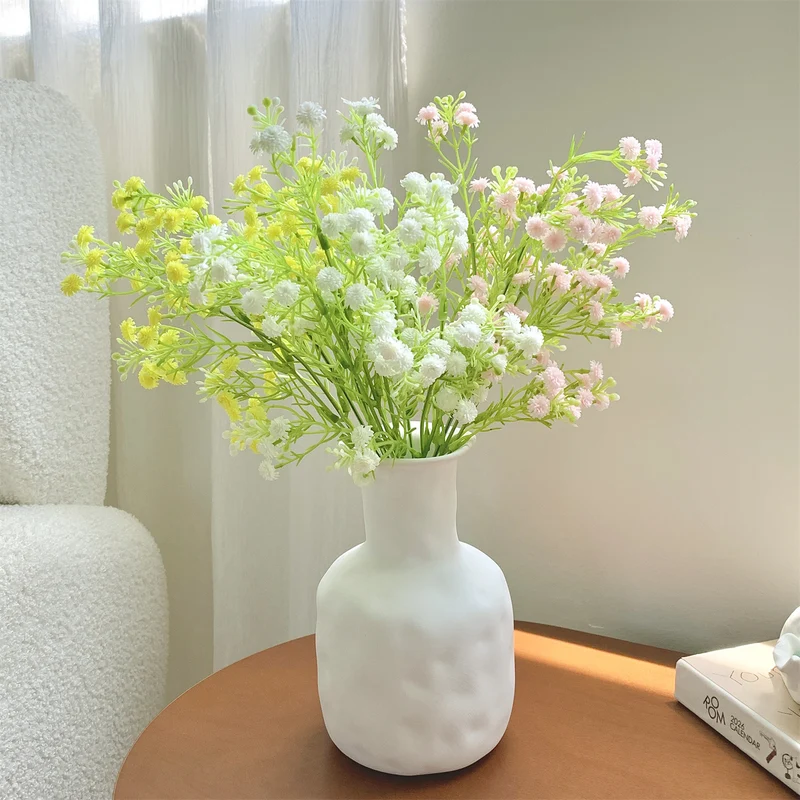 Blumenarrangement