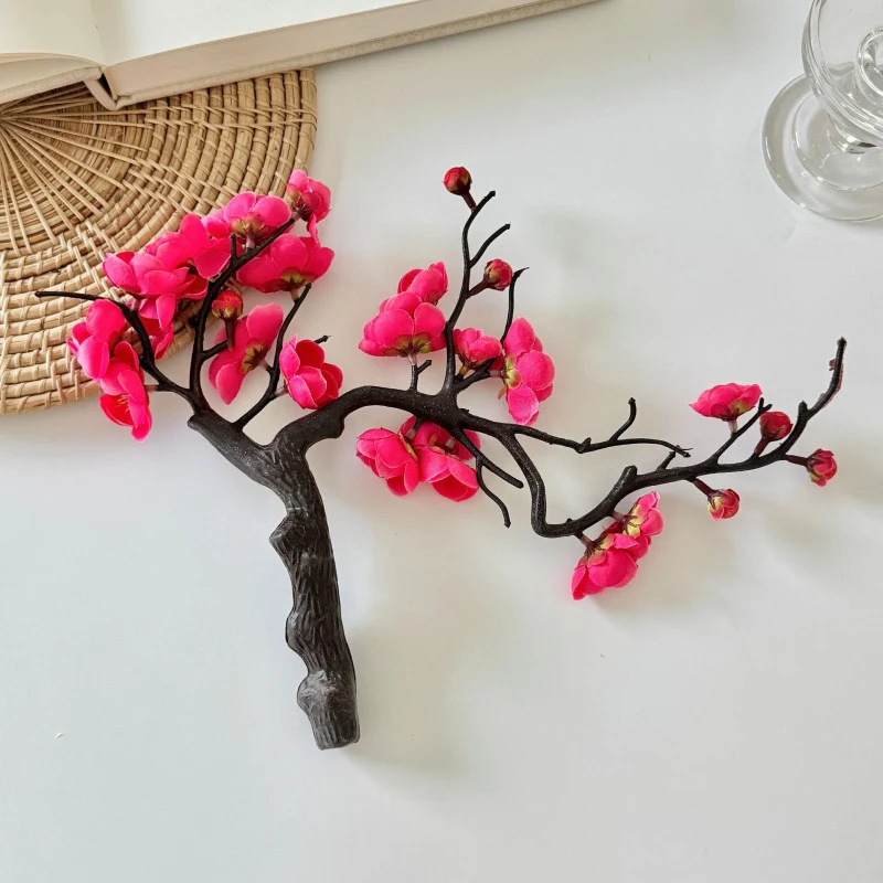Kirschblüten Floral Stem