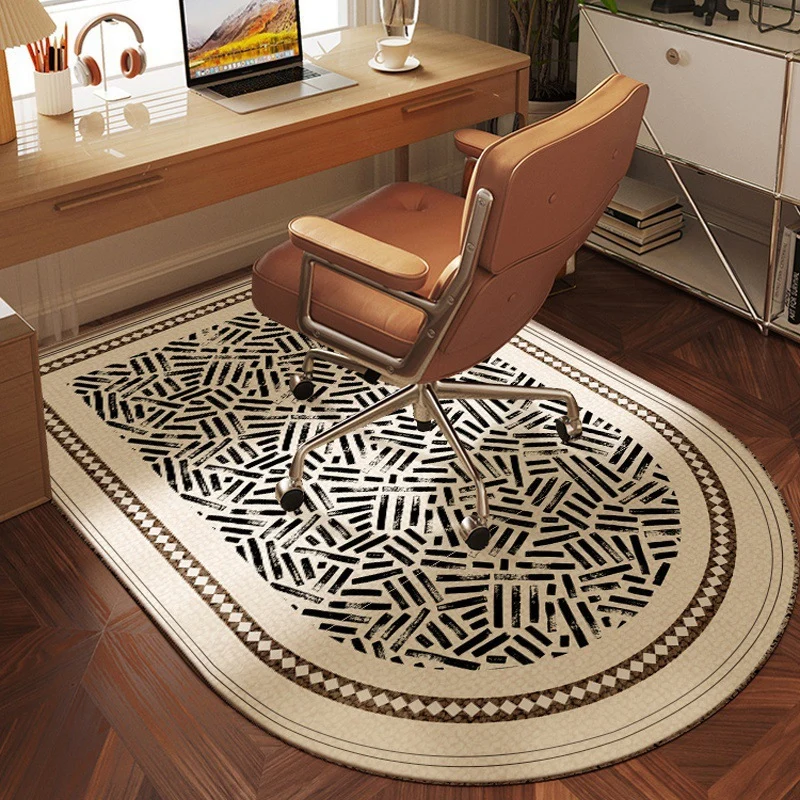 Home Office Dekoration