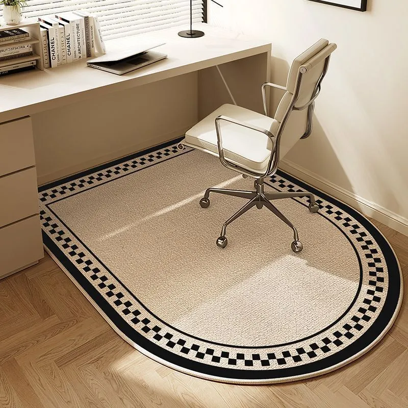 Home Office Dekoration