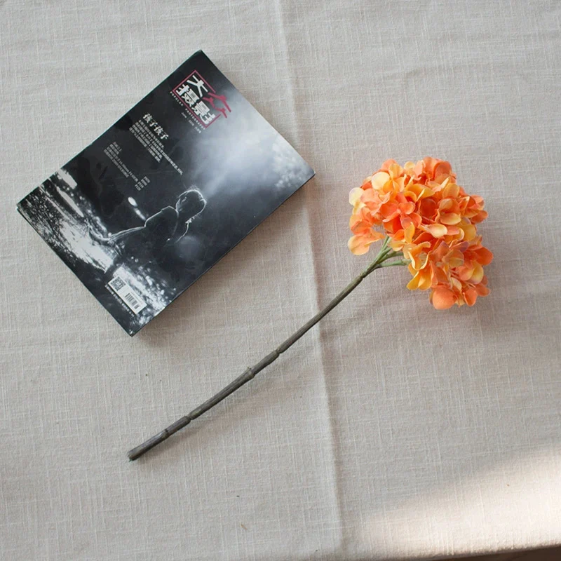 Dekorative Blumen