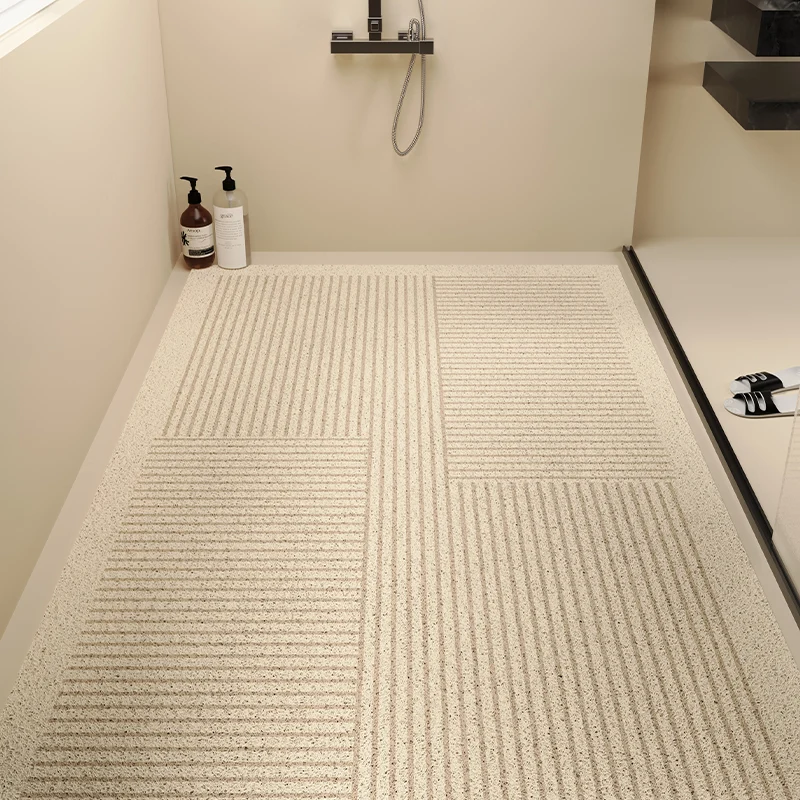 Luxus Badewanne Matte