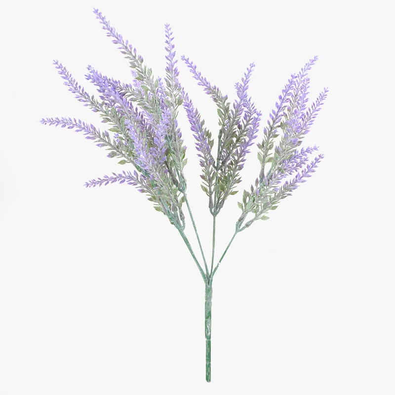 Dekorative Blumenarrangement