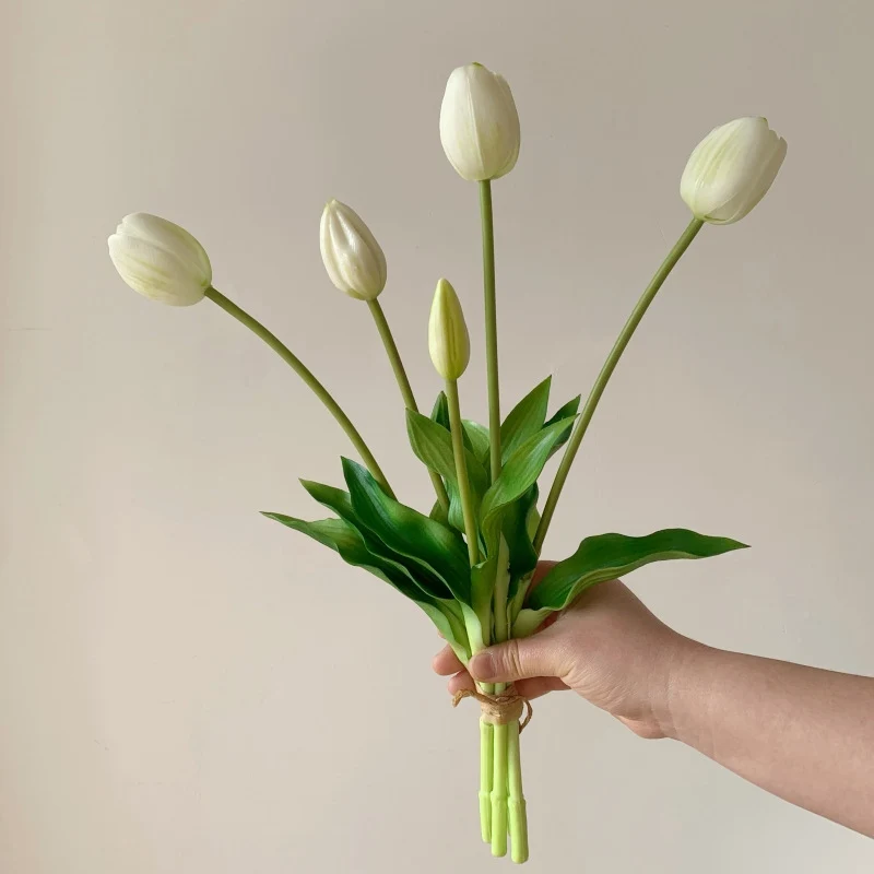 Dekorative Keramikvase