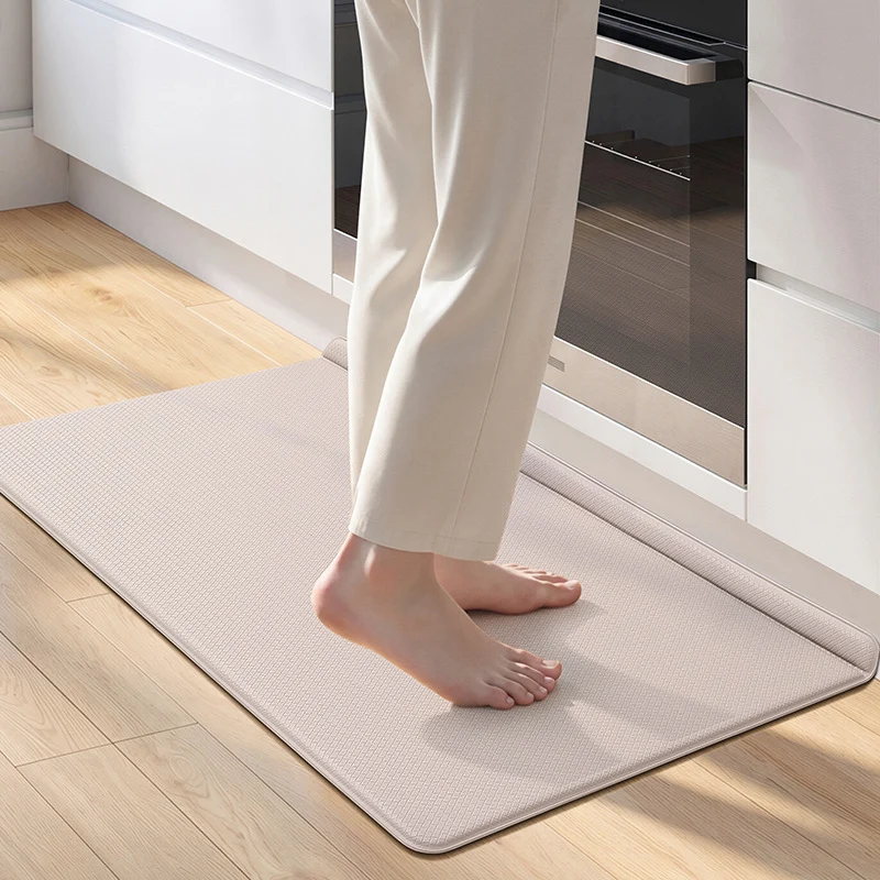 Anti-Fatigue Küchen Komfortmatte