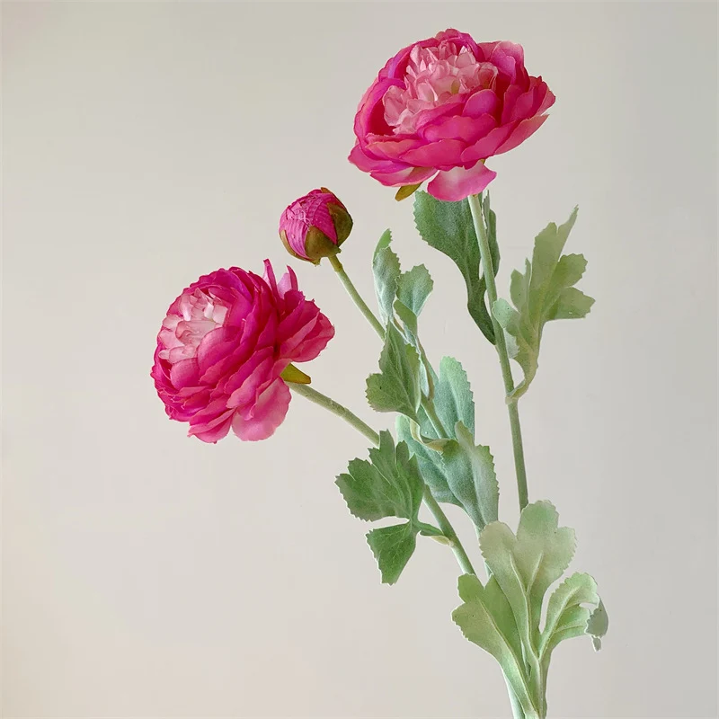 Dekorative Künstliche Blume