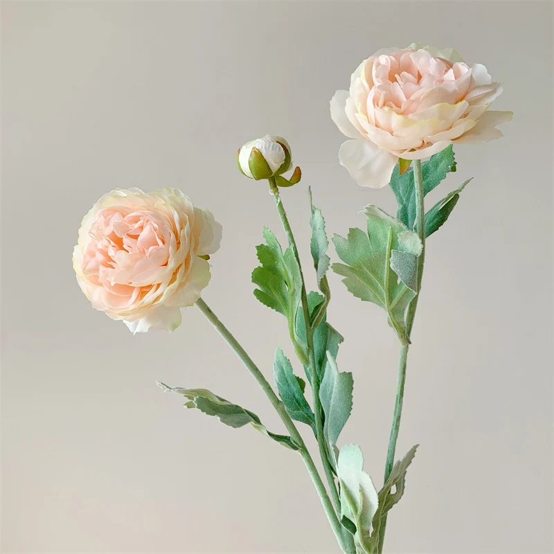 Dekorative Künstliche Blume