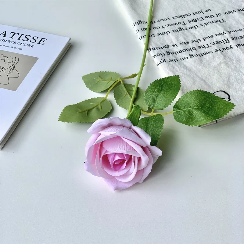Künstlicher Rosenzweig