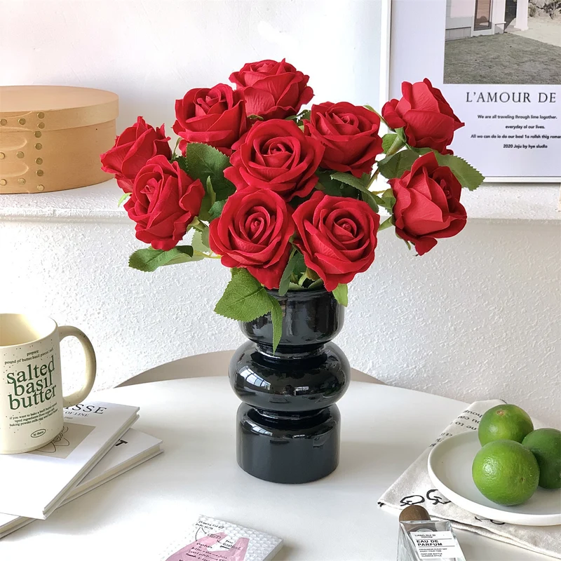 Künstlicher Rosenzweig