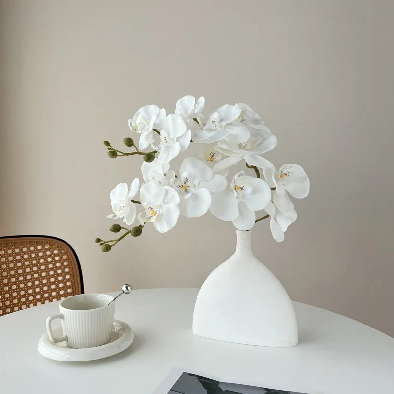 Künstlicher Orchideenstiel