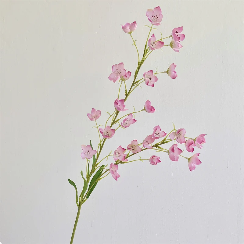 Künstlicher Blumenzweig