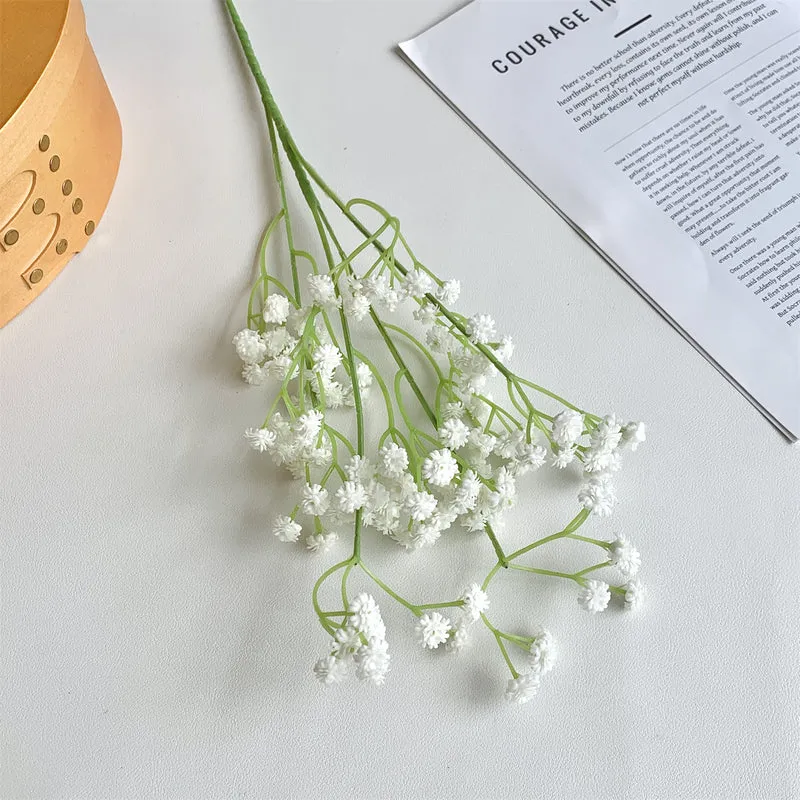 Künstlicher Blumenzweig