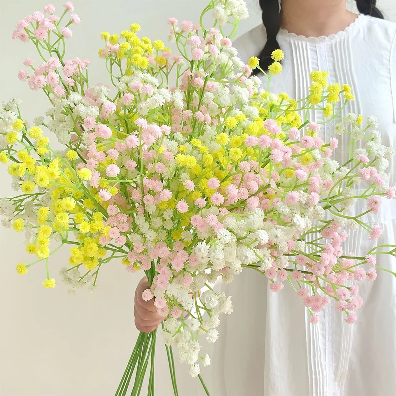 Künstlicher Blumenzweig