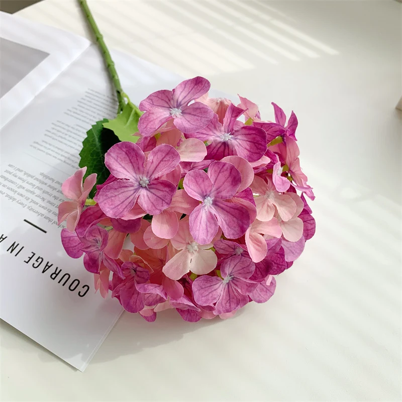 Künstlicher Blumenstrauß