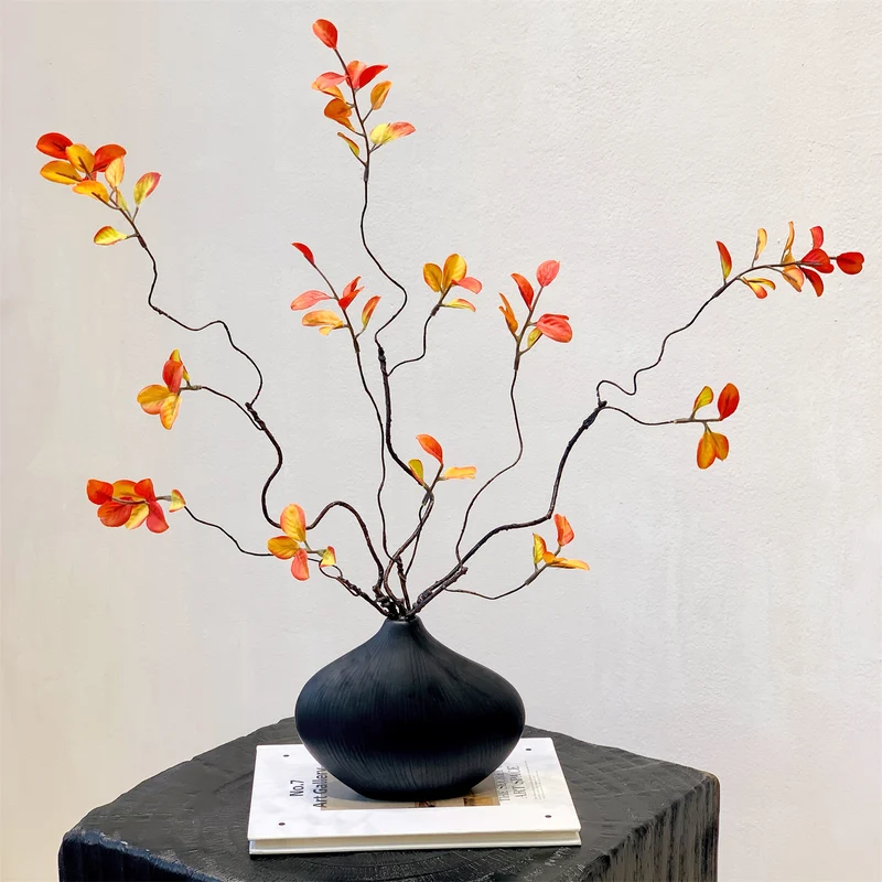 Home Decor Blumenarrangement