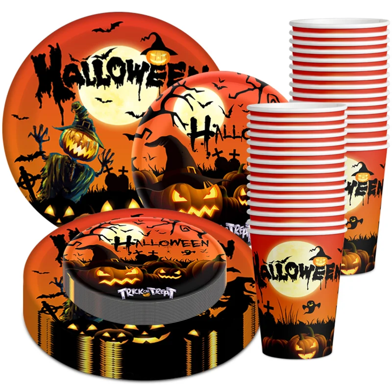 Einweg-Plastikgabeln Sparpack robuste Dessertgabeln aus BPA-freiem Kunststoff