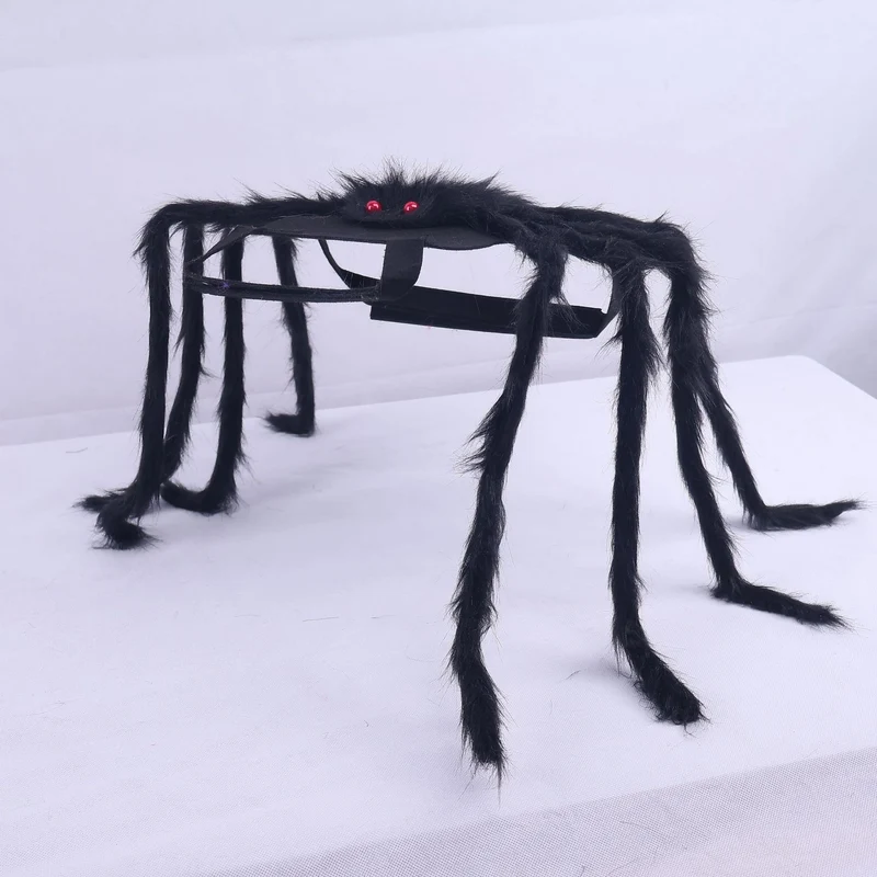 Kostüm Accessoire