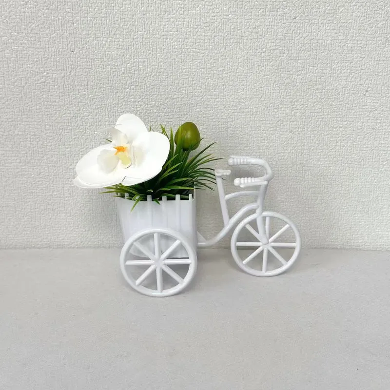 Kunstpflanzen Orchideen Arrangement 1790480695 Wohnkultur