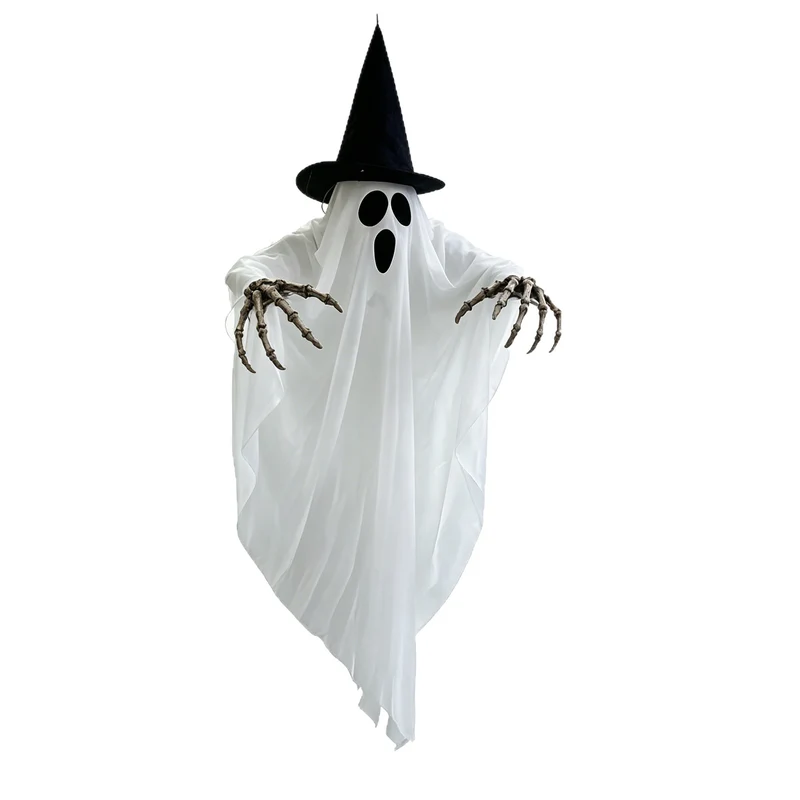 Halloween Dekoration