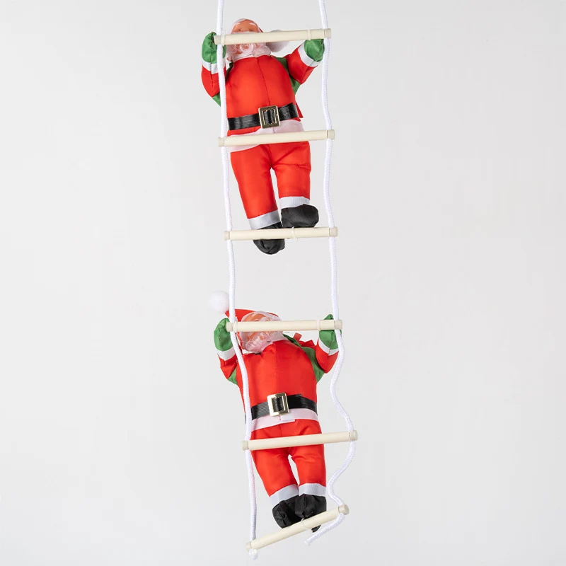Weihnachtsdeko
